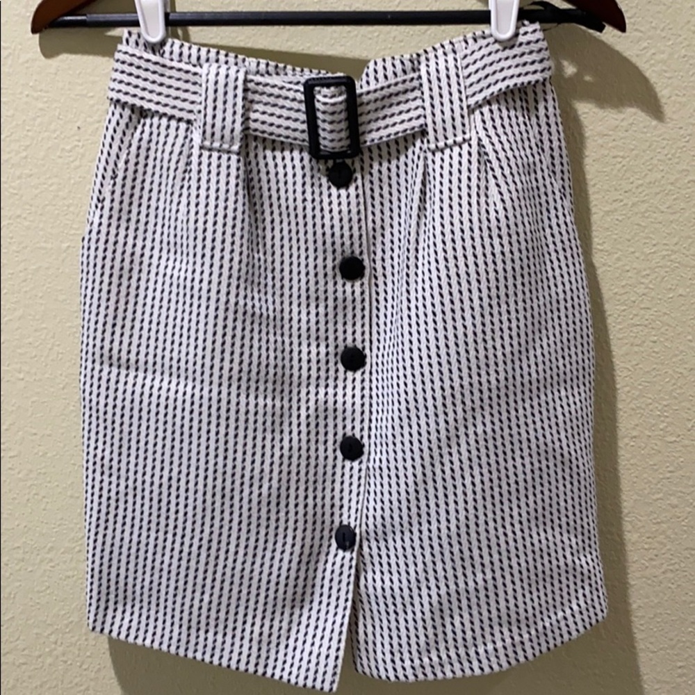 Vintage skirt